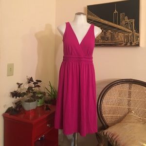 🔴 Super Comfy Casual Swing Dress